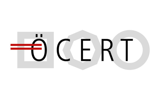 Ö-Cert