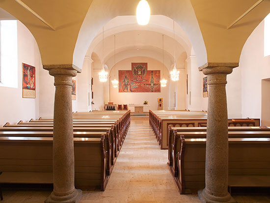 Christian Unterhuber