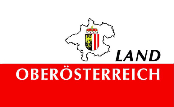 Land Oberösterreich