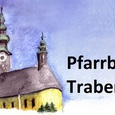 Pfarrblatt