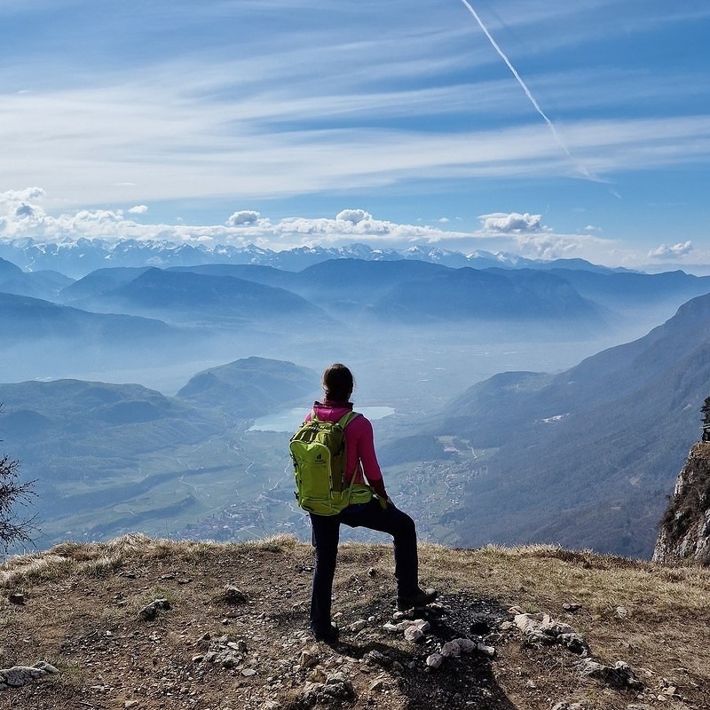 Ausblick