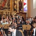 40jähriges Priesterjubiläum 2017