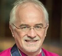 Christoph Baumgartinger / © Christoph Baumgartinger Christoph Baumgartinger