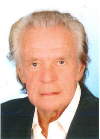 Alfred Lang / © Pfarrgemeinde Katsdorf Alfred Lang