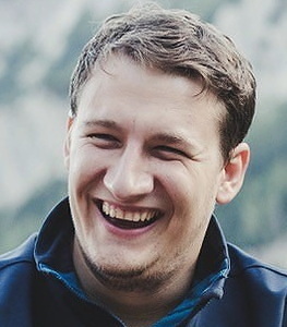 © Pfarrgemeinde Timelkam Thomas Eder