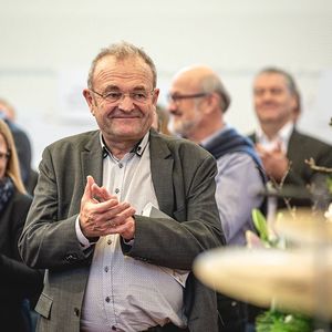 Impressionen 3. Diözesanforum in Puchberg 2019