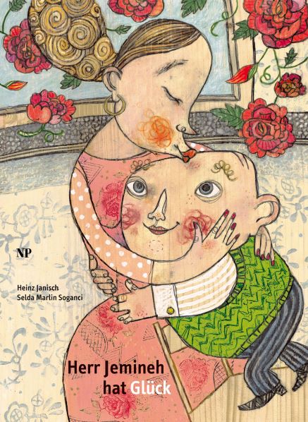 © G&G Verlag / © G&G Verlag © G&G Verlag