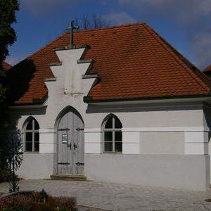 Kirche