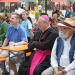 150 Jahre Grundsteinlegung Linzer Mariendom