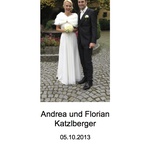 Hochzeiten