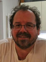 © Stadtpfarre Urfahr