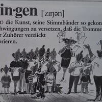 © Pfarrgemeinde Linz-St.Severin