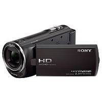 HANDYCAM SONY HDR-CX224