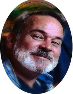 Kurt Schöllerbacher / Bestattung ruhesanft Kurt Schöllerbacher