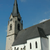 Kirche