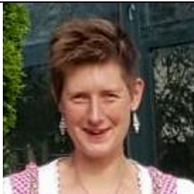 © Pfarrgemeinde Ampflwang Sabine Preuner