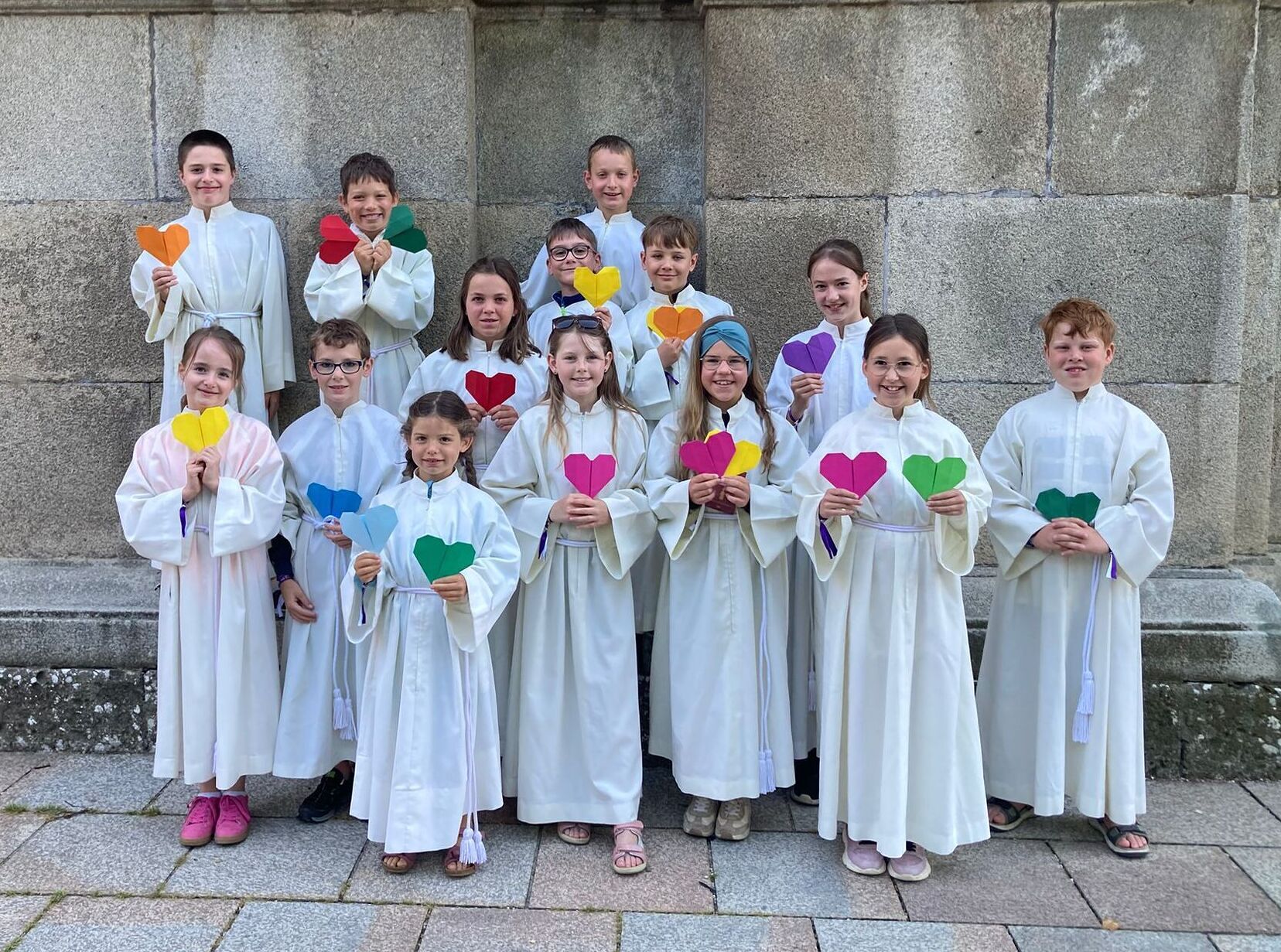 Julia Matzinger, Marlene Freudenthaler