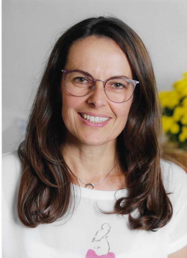 Hermine Binder-Reisinger