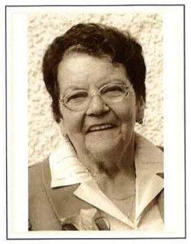 Monika Leitner / Bestattung ruhesanft Monika Leitner