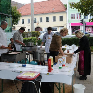 Erntedank-EPV-50 Jahre Kindergarten