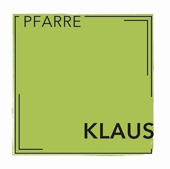 Pfarre Klaus