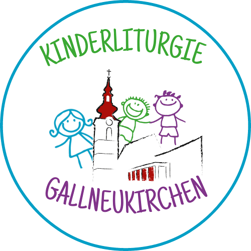  Kinderliturgie