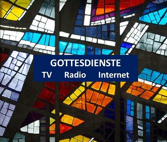 Gottesdienst