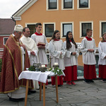 Palmsonntag 2019