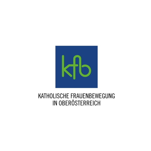 Logo KFB