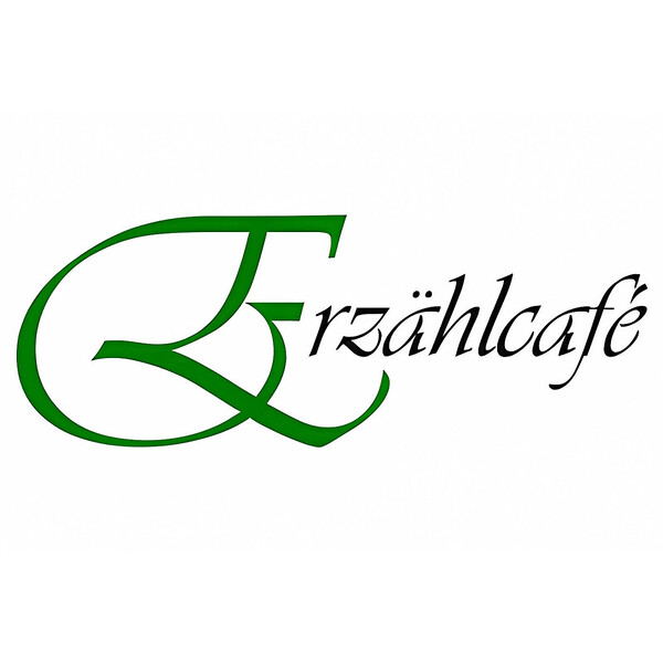 Erzählcafe