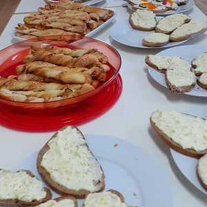 Bischofsgottesdienst in Mauerkirchen