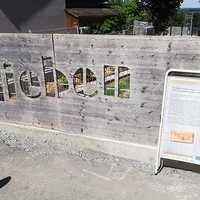 Fronleichnam 2020 / Florian Baumgartner