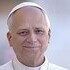 Papst Leo XIV. / © Stefano Spaziani Botschaft von Papst Leo XIV. zum 11. „Weltgebetstag für die Bewahrung der Schöpfung'