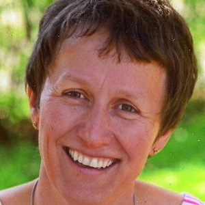 © Pfarrgemeinde Timelkam Eva Pohn