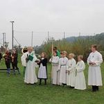 Erntedankfest in Schlüßlberg