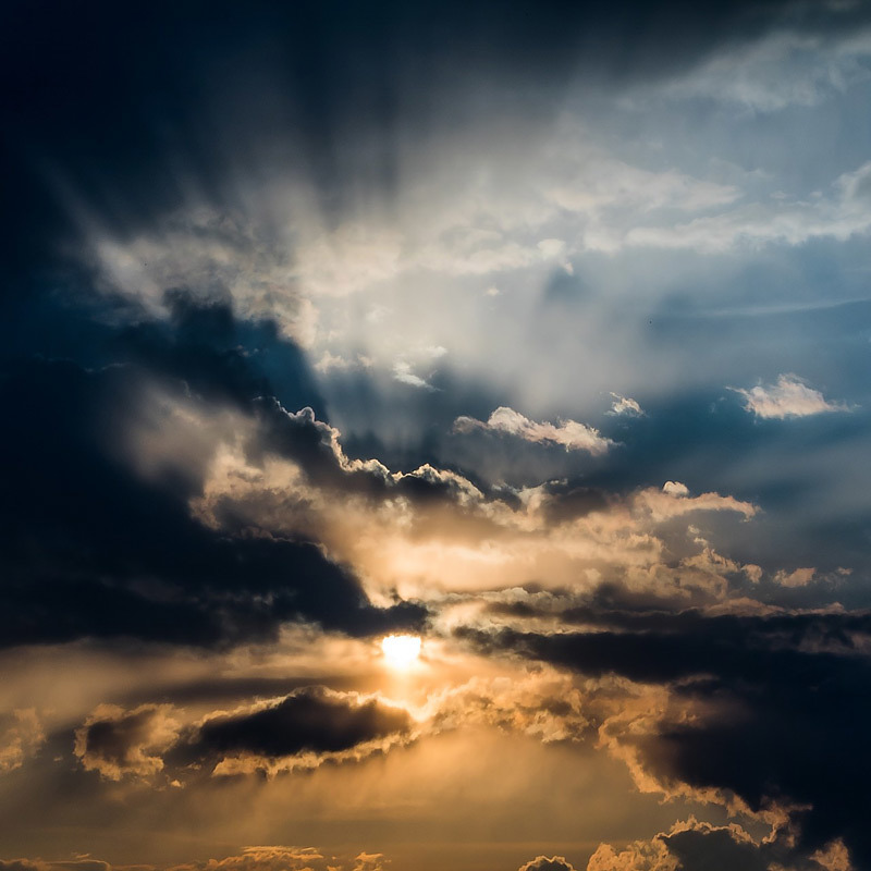 Maria Aufnahme In Den Himmel Maria Himmelfahrt Im Jahr