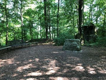 © Pfarre EferdingerLand