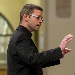 Evotion, Klaus Ranger - Evotion