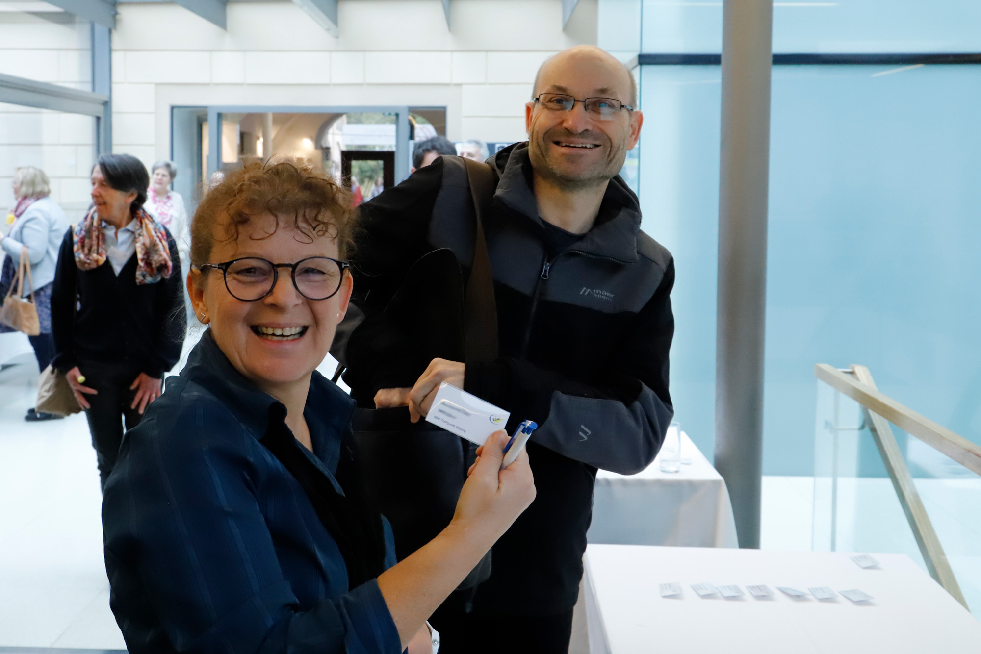 Monika Leeb / © Monika Leeb Monika Leeb