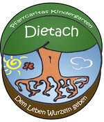 Pfarrcaritaskindergarten Dietach