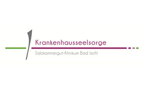 Krankenhausseelsorge