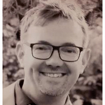 © Pfarrgemeinde Ampflwang Christian Brand