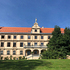 Schloss Puchberg / © Schloss Puchberg Wels: Europas Ortskirchen beraten über Weg der Synodalität