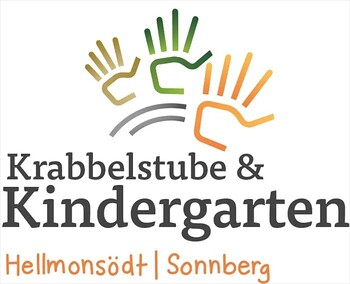 Krabbelstube & Kindergarten Hellmonsödt | Sonnberg