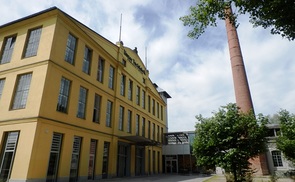 Pfarrkirche Auwiesen im Dekanat Linz Süd