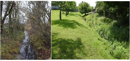 © Pfarre EferdingerLand