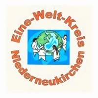 Eine-Welt-Kreis