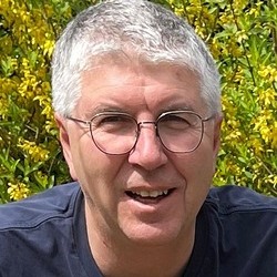 Kapplmüller Martin / © privat Kapplmüller Martin