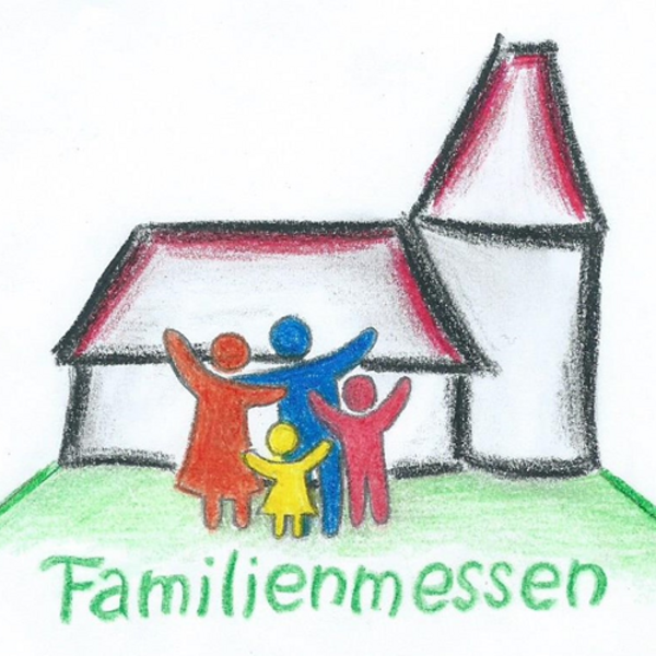 Logo Familienmessen