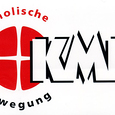 kmb-logo